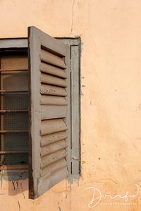 window-saltpond-ghana